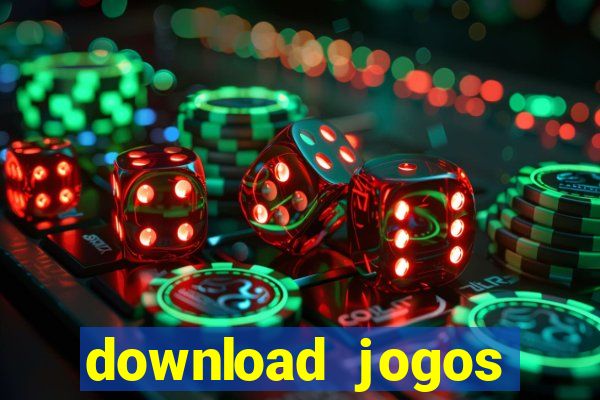 download jogos vorazes em chamas legendado